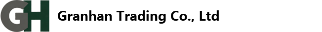 外贸模版网站